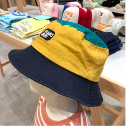photolog_image