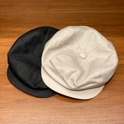photolog_image