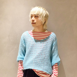 photolog_image
