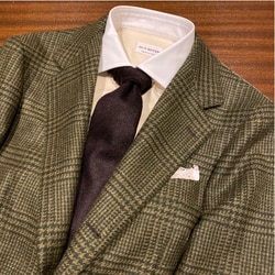 photolog_image