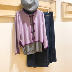 photolog_image