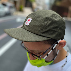 photolog_image