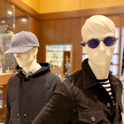 photolog_image