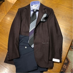 photolog_image