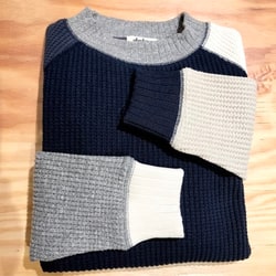 photolog_image