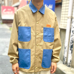 photolog_image