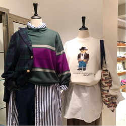 photolog_image