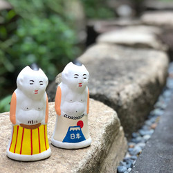 TOKYO CULTUART by BEAMS TOKYO CULTUART by BEAMS Ozaki doll TOKYO CULTUART by BEAMS TOKYO CULTUART by BEAMS Ozaki doll