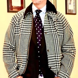 photolog_image