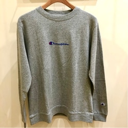 photolog_image