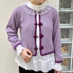 photolog_image