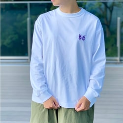 photolog_image