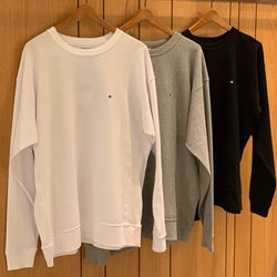 photolog_image
