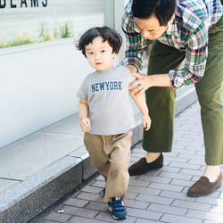 photolog_image