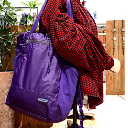 photolog_image