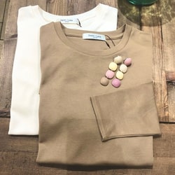 photolog_image