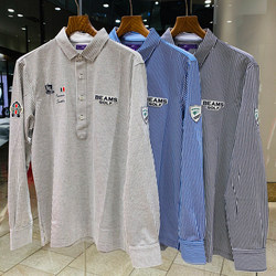 photolog_image
