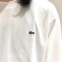 photolog_image