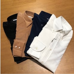 photolog_image