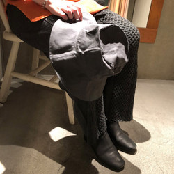 photolog_image