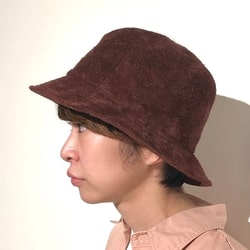 photolog_image