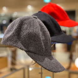 photolog_image
