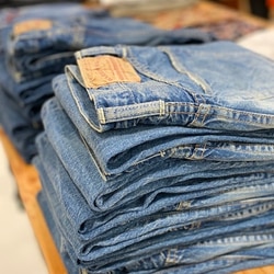 photolog_image