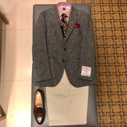 photolog_image