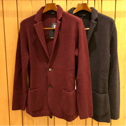 photolog_image