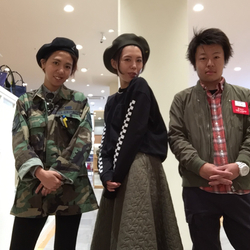 photolog_image