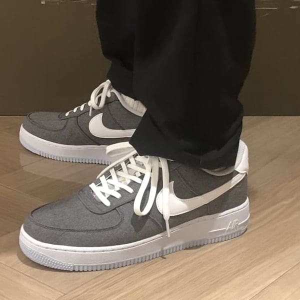 ビーミング ライフストア By ビームス ルクア イーレ店 フォトログ Beams