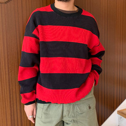 photolog_image