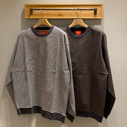 photolog_image