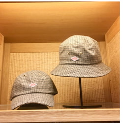 photolog_image