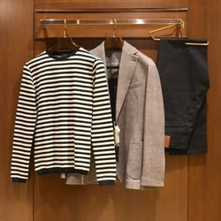 photolog_image