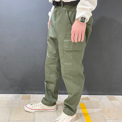 photolog_image
