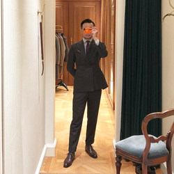 photolog_image