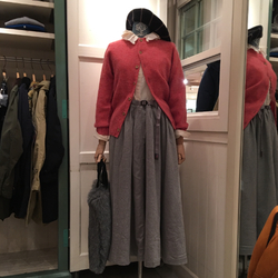 photolog_image