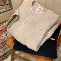 photolog_image