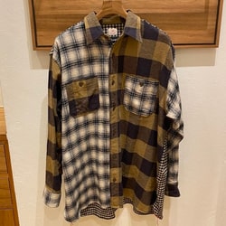 photolog_image