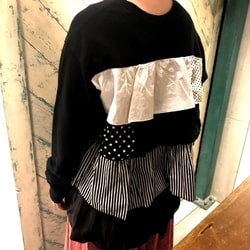 photolog_image