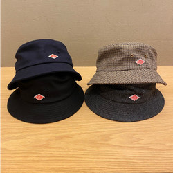 photolog_image