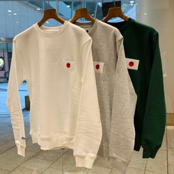 photolog_image