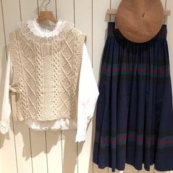 photolog_image
