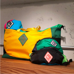 photolog_image