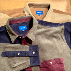 photolog_image