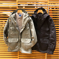 photolog_image