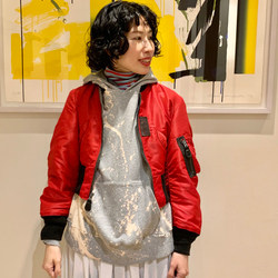 photolog_image