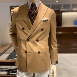 photolog_image