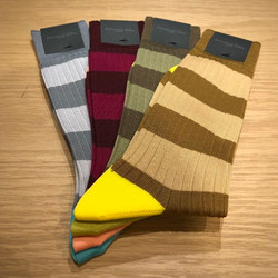 photolog_image